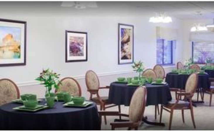 springwood-rehabilitation-and-nursing-center-34234-13655_6