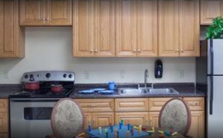 springwood-rehabilitation-and-nursing-center-34234-13655_7