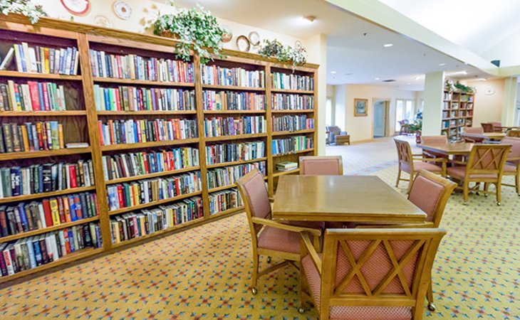 brookdale-paulin-creek-95403-1365602_5
