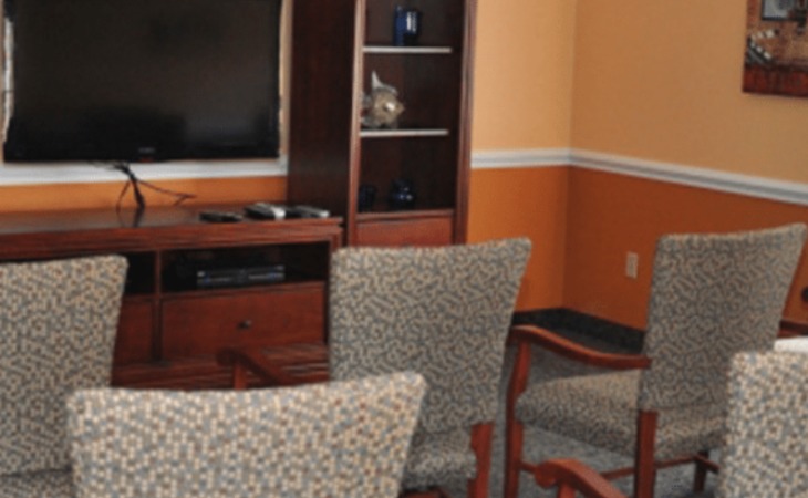 the-haven-at-north-hills-15237-1365603_3