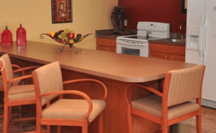 the-haven-at-north-hills-15237-1365603_4