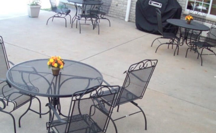 the-haven-at-north-hills-15237-1365603_5