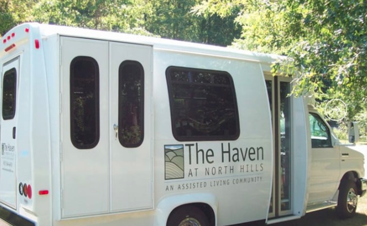 the-haven-at-north-hills-15237-1365603_6