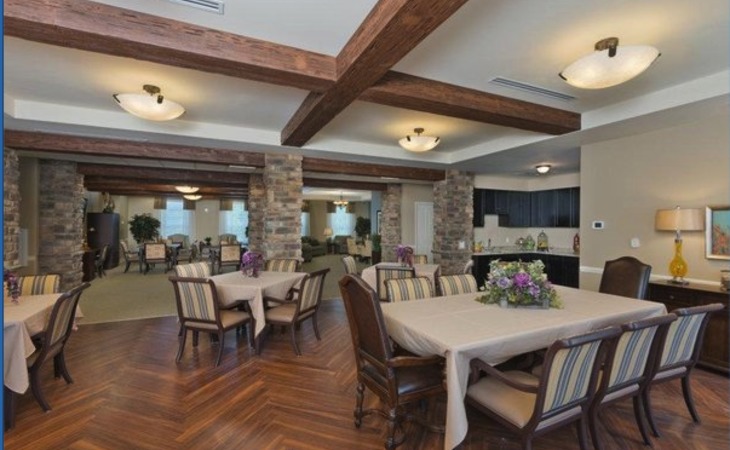 the-retreat-at-buford-30519-1365605_2