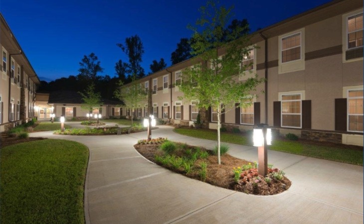 the-retreat-at-buford-30519-1365605_4