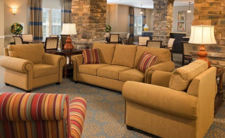 the-retreat-at-buford-30519-1365605_5