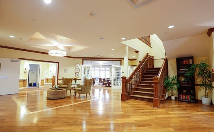 brookdale-olney-20832-1365606_2