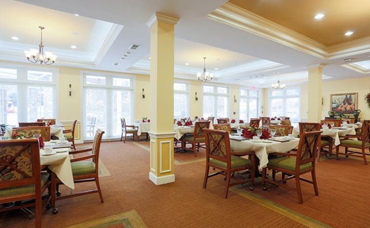 brookdale-olney-20832-1365606_3