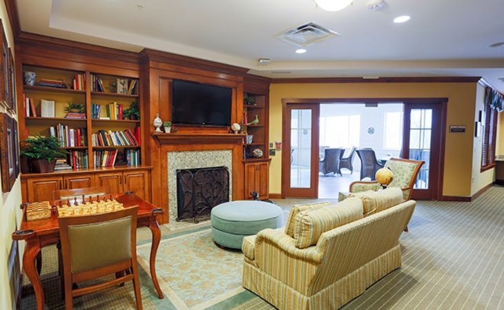 brookdale-olney-20832-1365606_4