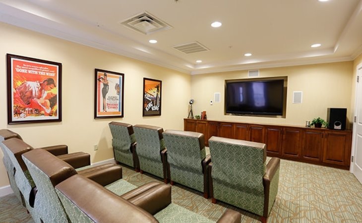 brookdale-olney-20832-1365606_5