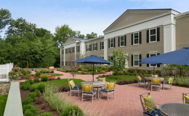 maplewood-at-strawberry-hill-06855-1365608_4
