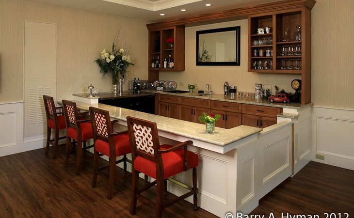 maplewood-at-strawberry-hill-06855-1365608_6