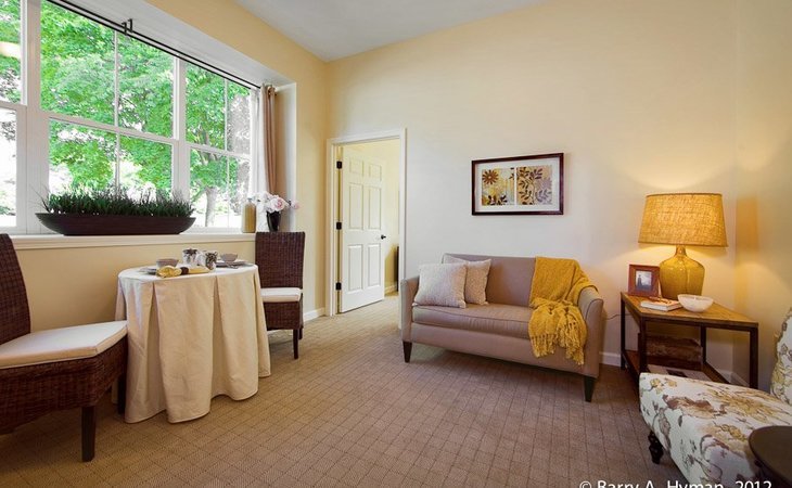 maplewood-at-strawberry-hill-06855-1365608_7