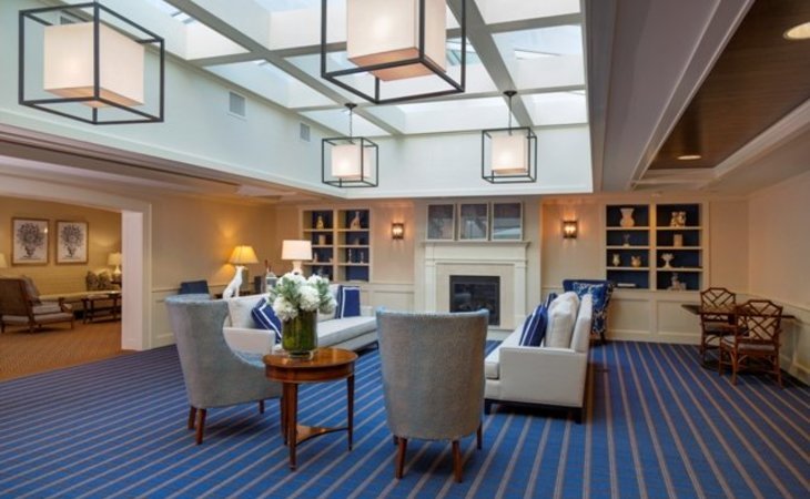 maplewood-at-darien-06820-1365609_2