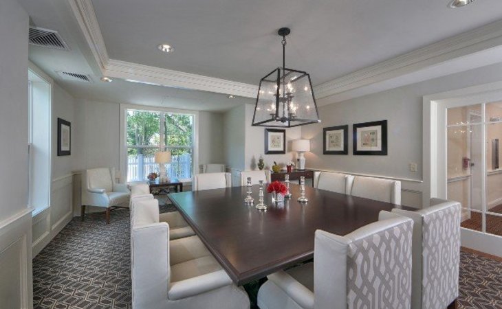 maplewood-at-darien-06820-1365609_4