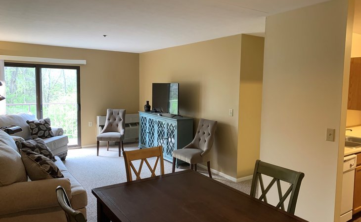 mallard-cove-senior-living-45246-1365614_4