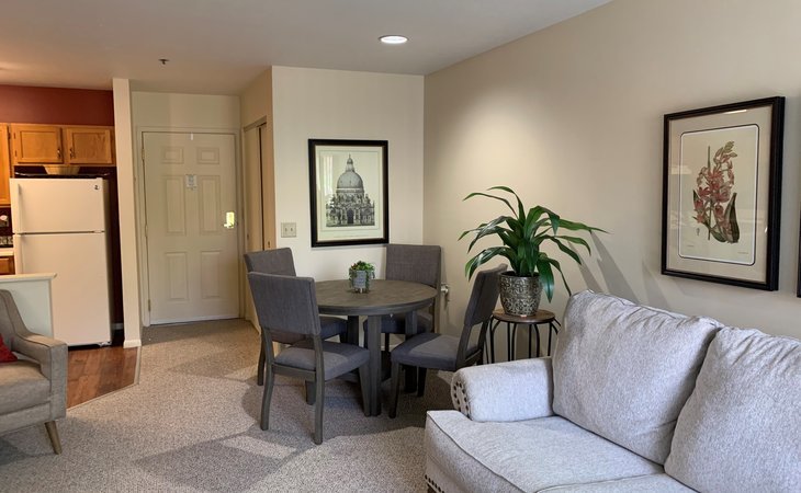mallard-cove-senior-living-45246-1365614_5