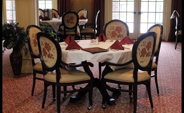 mallard-cove-senior-living-45246-1365614_7