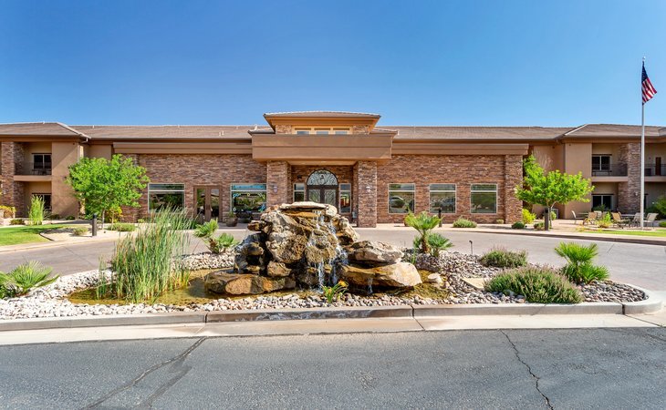 the-retreat-at-sunriver-st-george-84790-1365621_2
