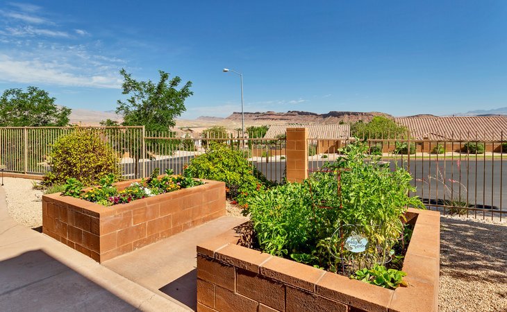 the-retreat-at-sunriver-st-george-84790-1365621_3