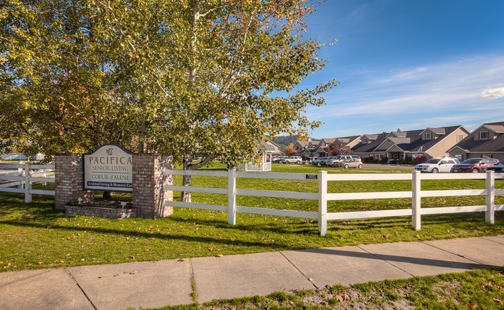 pacifica-senior-living-coeur-d-alene-83815-1365622_10