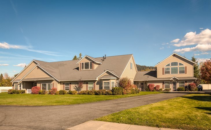 pacifica-senior-living-coeur-d-alene-83815-1365622_2