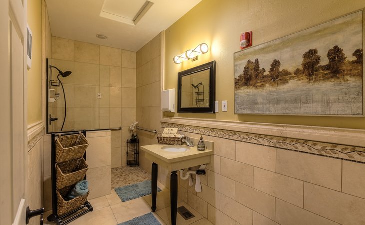 pacifica-senior-living-coeur-d-alene-83815-1365622_4
