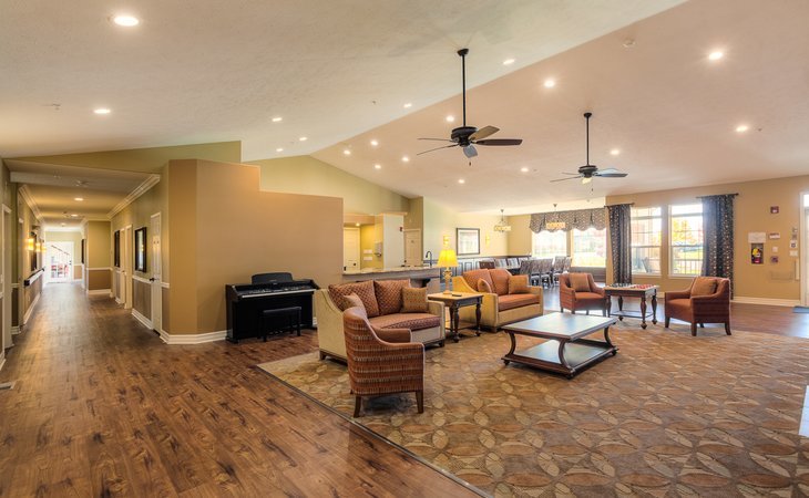 pacifica-senior-living-coeur-d-alene-83815-1365622_7
