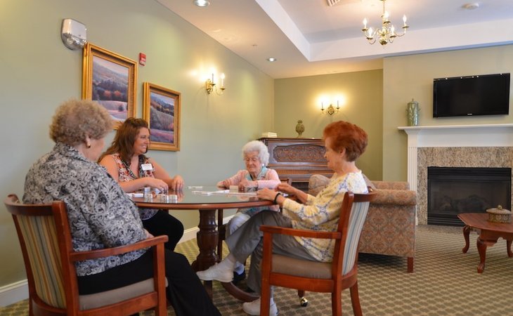 the-terrace-at-priceville-35603-1365623_3