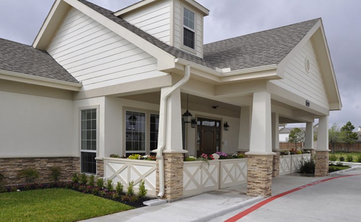 evergreen-cottages-bridgewater-cottage-77449-1365628_2
