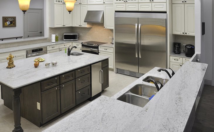 evergreen-cottages-bridgewater-cottage-77449-1365628_3