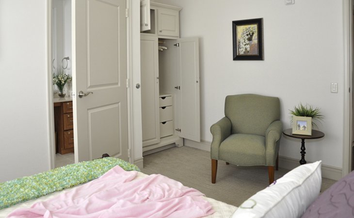evergreen-cottages-bridgewater-cottage-77449-1365628_5
