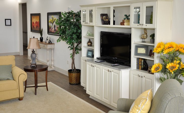 evergreen-cottages-bridgewater-cottage-77449-1365628_6