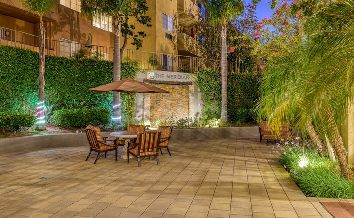 the-meridian-at-anaheim-hills-92807-1365637_12