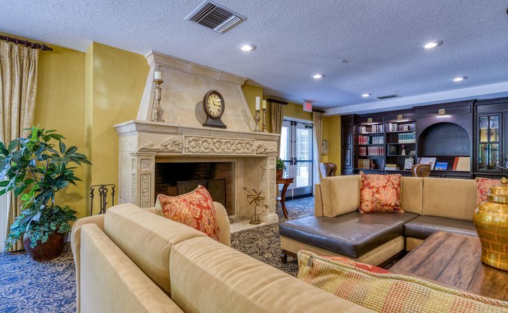 the-meridian-at-anaheim-hills-92807-1365637_4