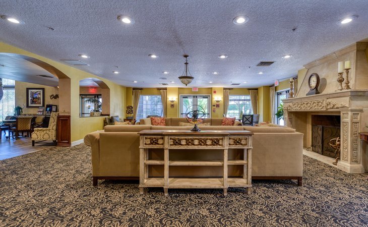 the-meridian-at-anaheim-hills-92807-1365637_5