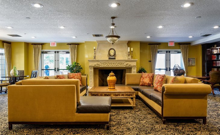 the-meridian-at-anaheim-hills-92807-1365637_6