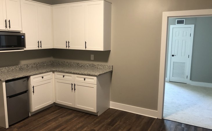 the-phoenix-at-dunwoody-30338-1365638_3
