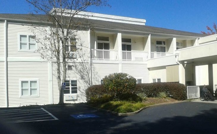 the-phoenix-at-dunwoody-30338-1365638_4