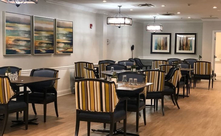 the-phoenix-at-dunwoody-30338-1365638_5
