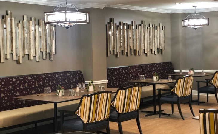 the-phoenix-at-dunwoody-30338-1365638_6
