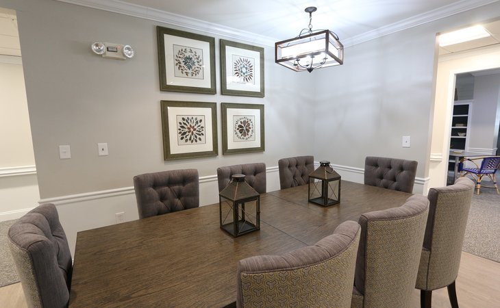 the-phoenix-at-dunwoody-30338-1365638_8