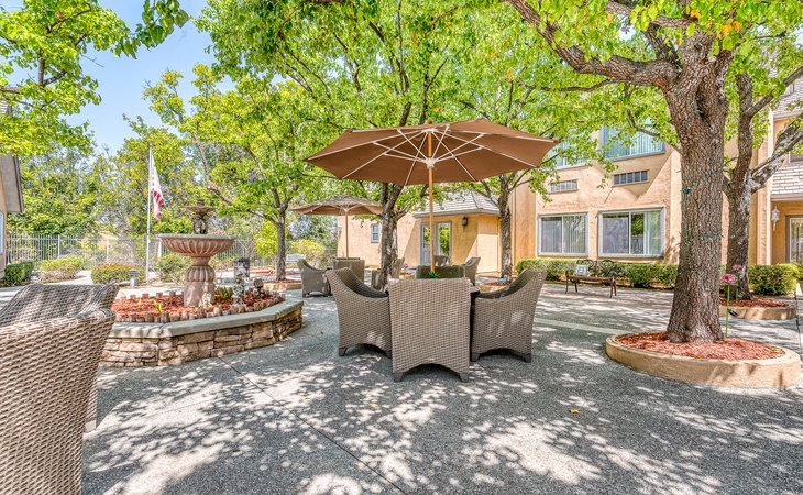 pacifica-senior-living-chino-hills-91709-1365641_10