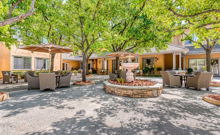 pacifica-senior-living-chino-hills-91709-1365641_11