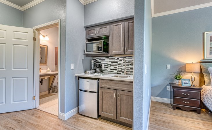 pacifica-senior-living-chino-hills-91709-1365641_12