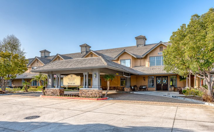 pacifica-senior-living-chino-hills-91709-1365641_2
