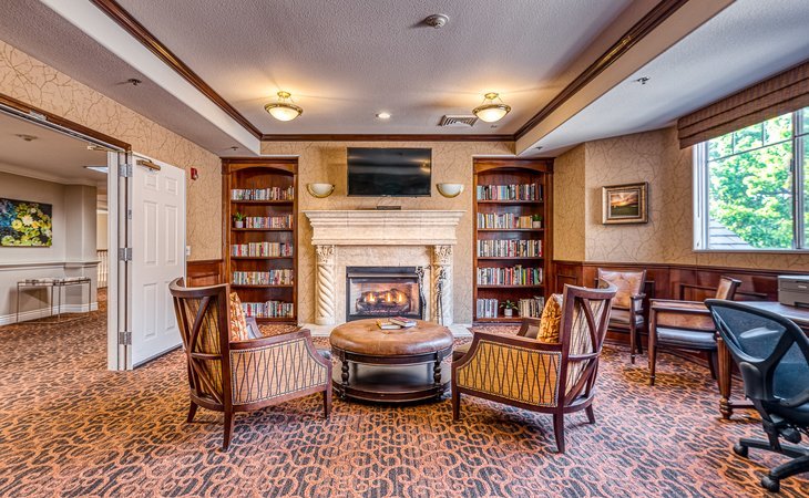 pacifica-senior-living-chino-hills-91709-1365641_3