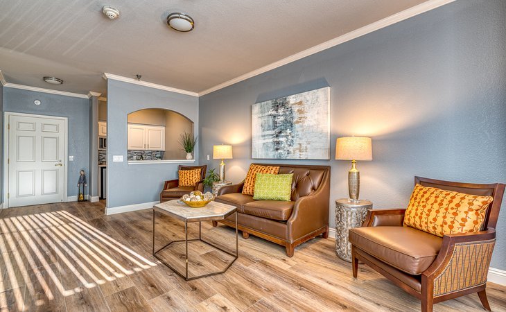pacifica-senior-living-chino-hills-91709-1365641_4