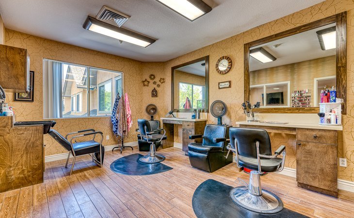 pacifica-senior-living-chino-hills-91709-1365641_5