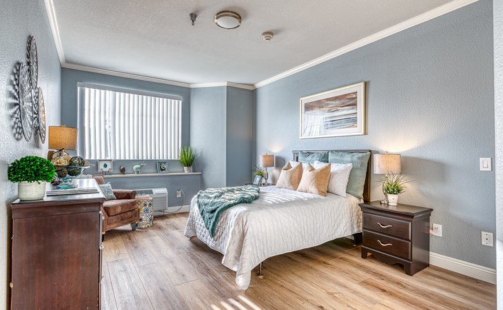 pacifica-senior-living-chino-hills-91709-1365641_6